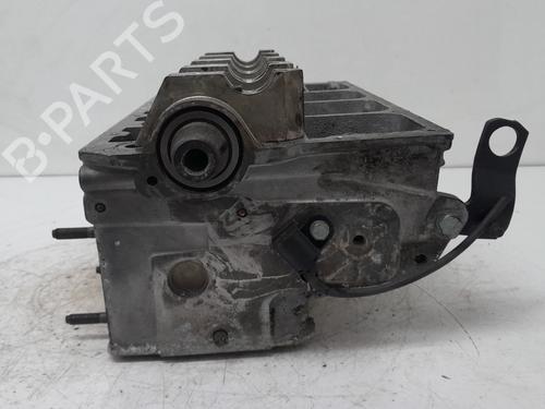 Cylinder head VW PASSAT B5.5 Variant (3B6) 1.9 TDI | BP39187568M5 - Image 5