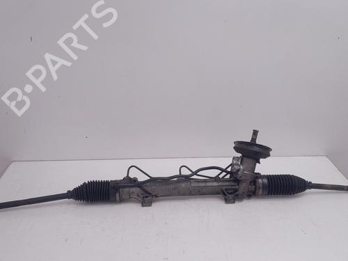 Steering rack PEUGEOT 206 SW (2E/K) 2.0 HDi | BP37669928M22 - Image 5