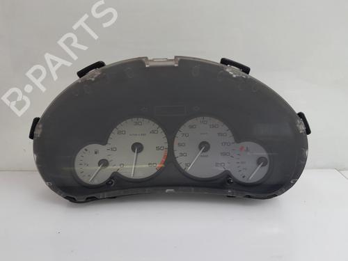 BP30681861C47 main image