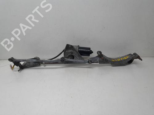 Used Front wiper motor MERCEDES-BENZ C-CLASS (W203) C 270 CDI (203.016) (170 hp) 30681853