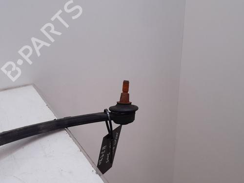 Steering rack MINI MINI (R50, R53) One D | BP37669881M22 - Image 4