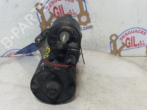 Starter SEAT IBIZA II (6K1) 1.4 i | BP20755808M8 