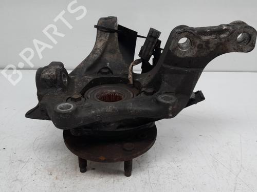 Fusee links voor CADILLAC SEVILLE 4.6 | BP37248027M25 - Image 3