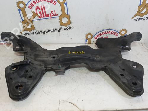 Subframe PEUGEOT 208 I (CA_, CC_) 1.4 HDi | BP20756236M9 
