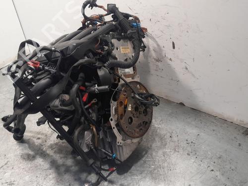Engine BMW 3 Touring (E91) 320 d | BP33470775M1  - Image 7