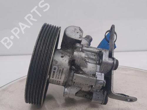 Steering pump PEUGEOT BOXER Van 2.0 BlueHDi 130 | BP23182105M99 