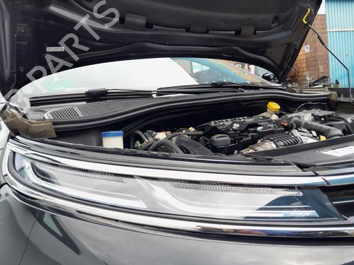 Right front indicator CITROËN C4 CACTUS 1.6 BlueHDi 100 | BP30905964C33