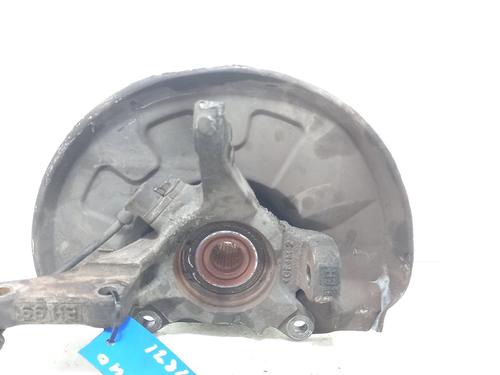 Right front steering knuckle VOLVO V40 Estate (645) 1.9 DI | BP27485795M26 
