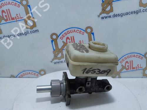 Used Brake master cylinder VW GOLF IV (1J1) 1.6 16V (105 hp) 20770296