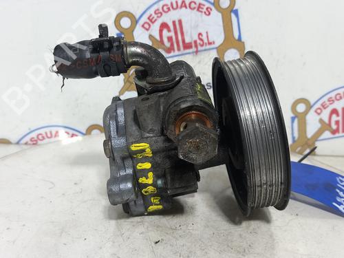 Used Steering pump SEAT IBIZA II (6K1) 1.9 TDI (90 hp) 20749021