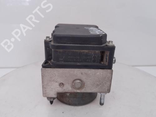 ABS pump RENAULT MODUS / GRAND MODUS (F/JP0_) 1.6 (JP03, JP0B, JP0U, JP0Y, JP1G) | BP28192188M43 