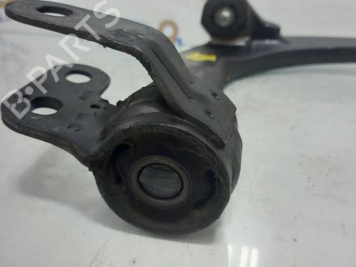 Left front suspension arm CITROËN XANTIA (X1_, X2_) 1.9 Turbo D | BP20767691M12 