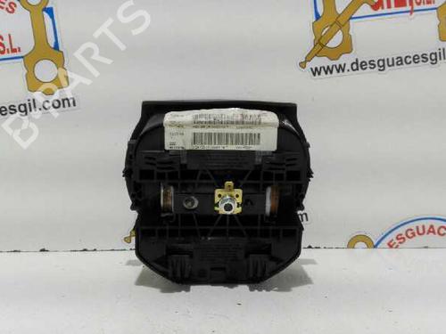 Driver airbag CITROËN C4 I (LC_)  | BP20782695C9 