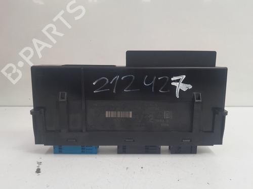 Used Electronic module Electronic module 39187136 39187136