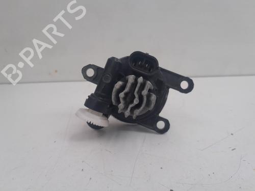 Right front fog light FORD PUMA (J2K, CF7) | BP37081760C31 - Image 3