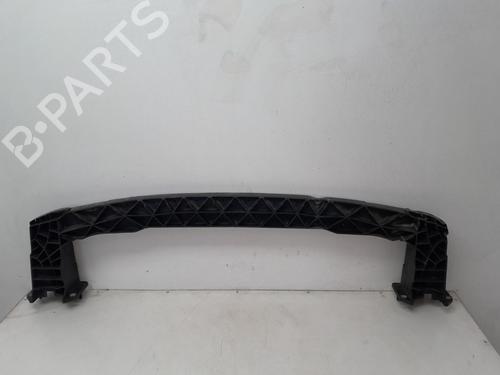 Used Crossmember CITROËN C5 III (RD_) 2.0 HDi 140 (RDRHF8, RDRHFA, RDRHA8, RDRHAJ) (140 hp) 31070373