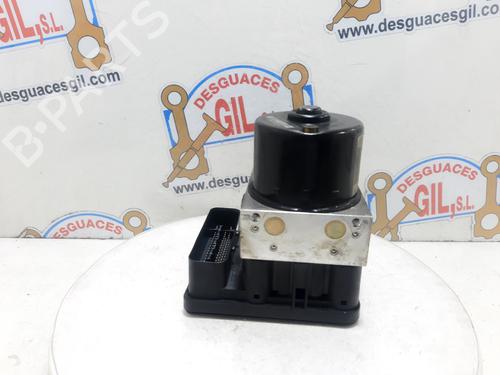 ABS pump CITROËN C5 II (RC_)  | BP20746486M43 