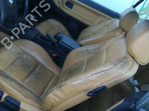 Control unit BMW 3 Convertible (E36) 320 i | BP20736788M11 
