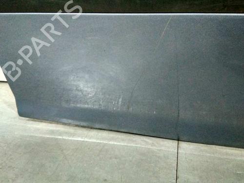 Left rear door BMW 3 (E46) 320 d | BP20811320C4 