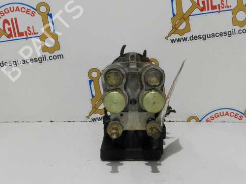 ABS pump FORD GALAXY I (WGR) 2.0 i | BP20780790M43 