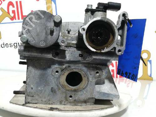 Topstykke VW GOLF IV (1J1)  | BP20736749M5 
