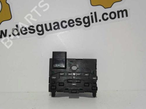 Electronic sensor SEAT LEON (1P1)  | BP20788159M84 