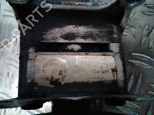 Styring servopumpe BMW 3 Coupe (E46) 318 Ci | BP20778751M99 