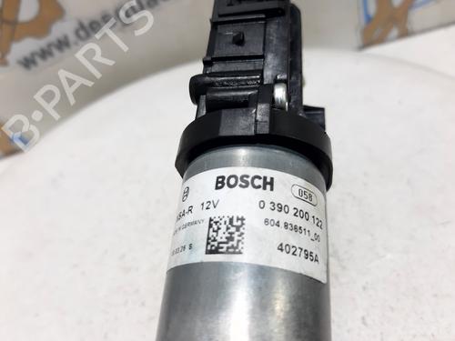 Sunroof engine MERCEDES-BENZ E-CLASS (W213) E 220 d (213.004) | BP20756847M60 