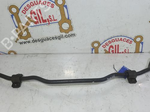 Used Anti roll bar FIAT GRANDE PUNTO (199_) [2005-2025]  20760554