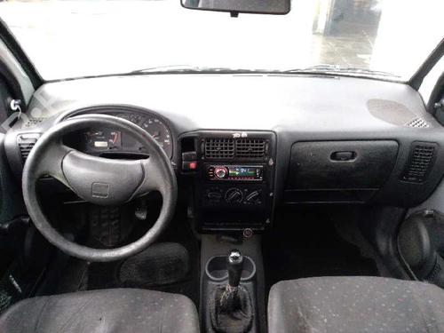 Right headlight SEAT AROSA (6H1) 1.0 | BP20735985C29 