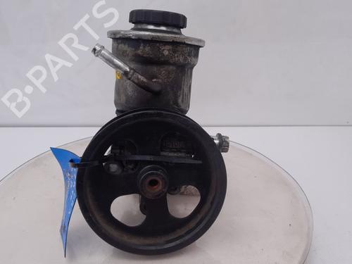 Styring servopumpe TOYOTA COROLLA Verso (ZER_, ZZE12_, R1_) 2.2 D-4D (AUR10_, AUR10R) (136 hp) 27698630