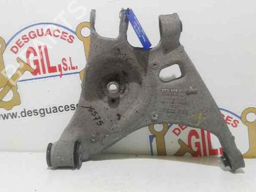 Used Right rear suspension arm AUDI A4 B7 (8EC) 1.9 TDI (116 hp) 20782706