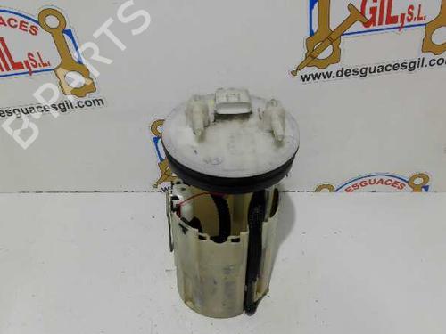 Fuel pump NISSAN ALMERA II (N16) 1.5 dCi | BP20782064M76 