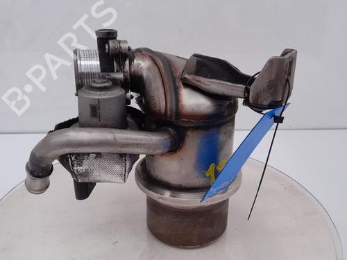 Egr SEAT LEON ST (5F8) | BP30735167M69