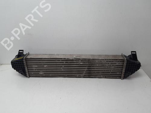 Intercooler FORD KUGA II (DM2) 2.0 TDCi 4x4 | BP29634803M30 