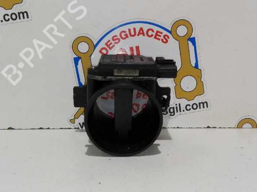 Mass air flow sensor FORD MONDEO II Saloon (BFP) 1.8 TD | BP20781237M95 