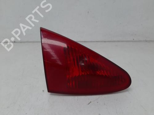 Used Left taillight ALFA ROMEO 147 (937_) 1.6 16V T.SPARK (937.AXA1A, 937.AXB1A, 937.BXB1A) (120 hp) 31573390
