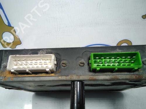 Control unit CITROËN XM (Y3) 3.0 V6 | BP20796708M11 