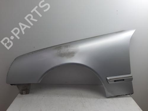 Used Left front fenders Left front fenders 37466058 37466058