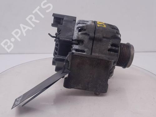 Alternator FIAT IDEA (350_) | BP39186603M7 - Image 4