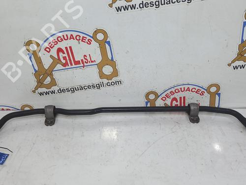 Anti roll bar VW GOLF VII Variant (BA5, BV5) 1.6 TDI 5Q0411303AA | 147749 |