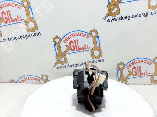 Switch MERCEDES-BENZ C-CLASS (W204) C 250 CDI (204.003) | BP20736765I30 