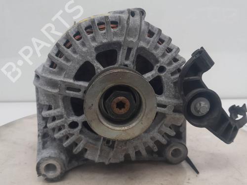 Alternator MINI MINI CLUBVAN (R55) Cooper D | BP23528121M7 