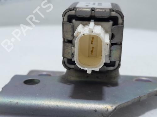 Electronic sensor PEUGEOT ION Electric | BP20765019M84 