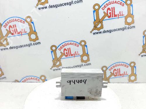 Electronic module BMW X5 (E53)  | BP20733932M83 