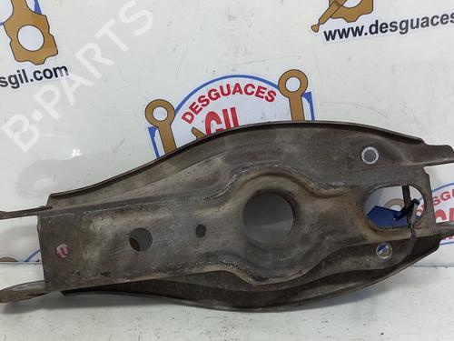 Left rear suspension arm BMW 3 (E90) 318 d | BP20766367M14 