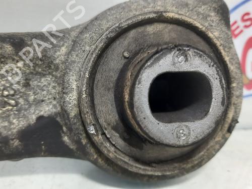 Right front suspension arm MERCEDES-BENZ E-CLASS (W211) E 220 CDI (211.006) | BP20765732M13 