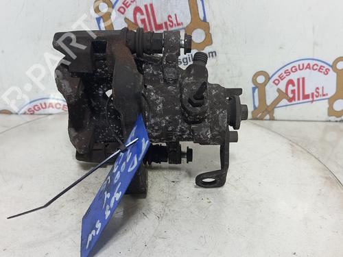 Right rear brake caliper PEUGEOT 307 Break (3E) 2.0 HDI 110 | BP20755488M106 