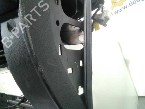Dashboard MAZDA 6 Saloon (GG) 2.0 DI (GG14) | BP20734492C46 
