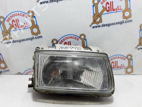 Used Right headlight VW POLO III (6N1) 55 1.3 (55 hp) 20738882